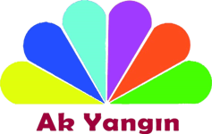 AK YANGIN SİSTEMLERİ