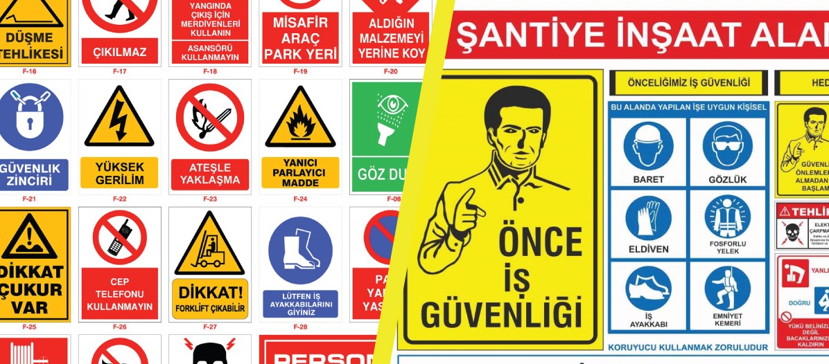 Hakkımızda